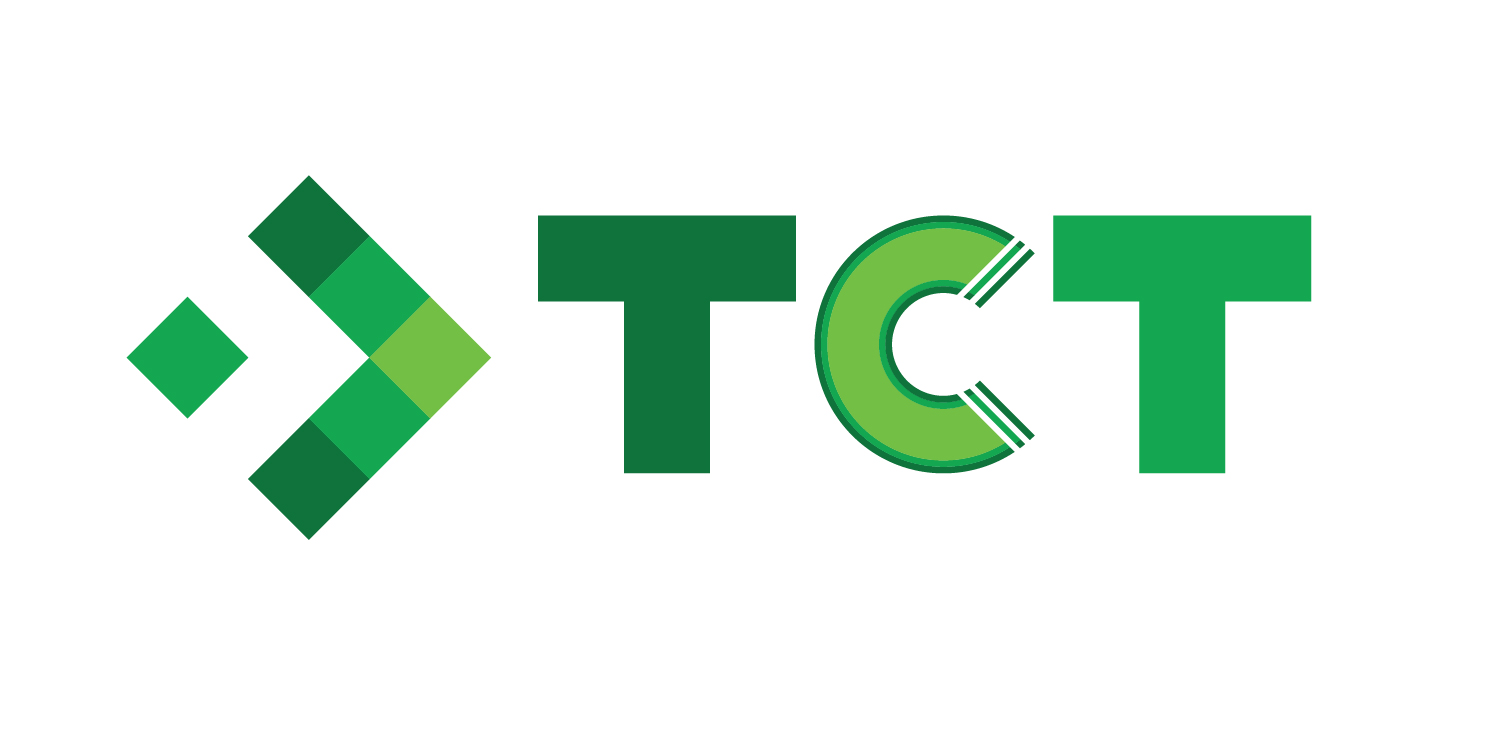 Công ty TNHH thương mại xuất nhập khẩu TCT